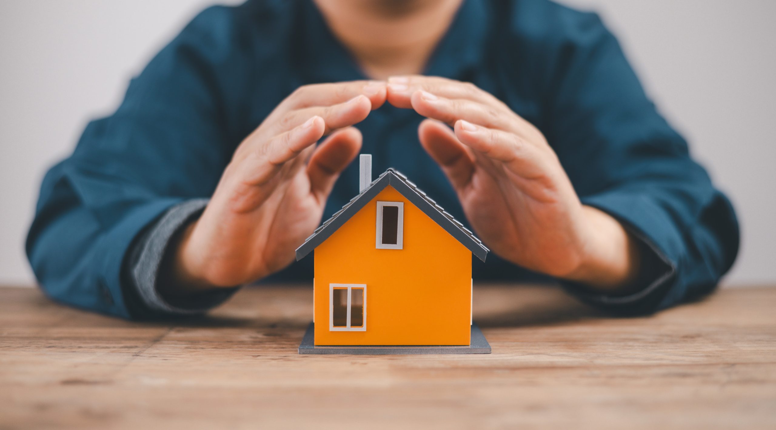 Should You Put Your Home in a Trust—Or Is That a Mistake in 2025?