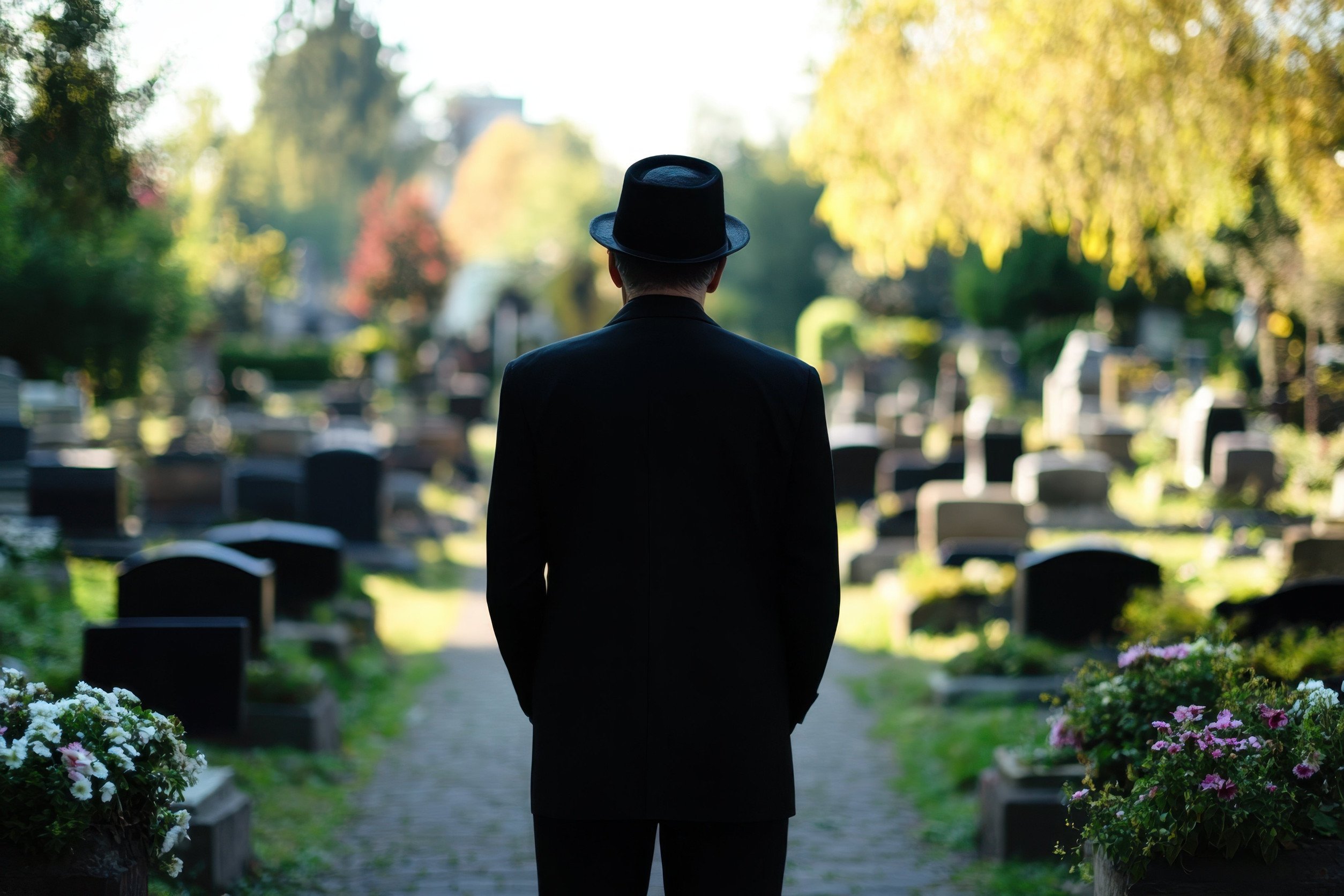 What Occurs to Unused Pension Funds When a Retiree Passes? What Occurs to Unused Pension Funds When a Retiree Passes?
