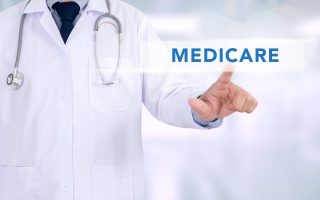 Medicare mistakes