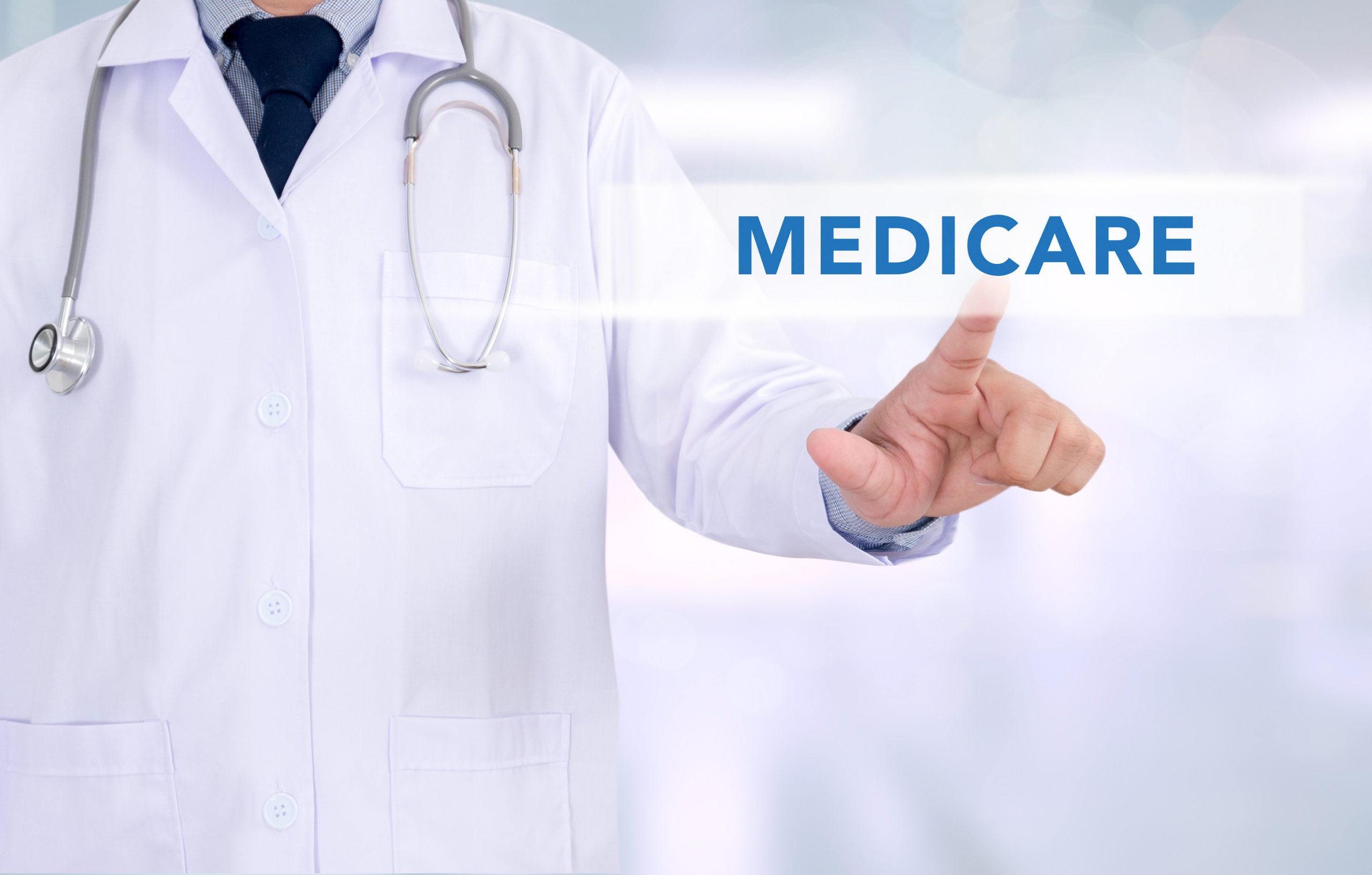 Medicare mistakes