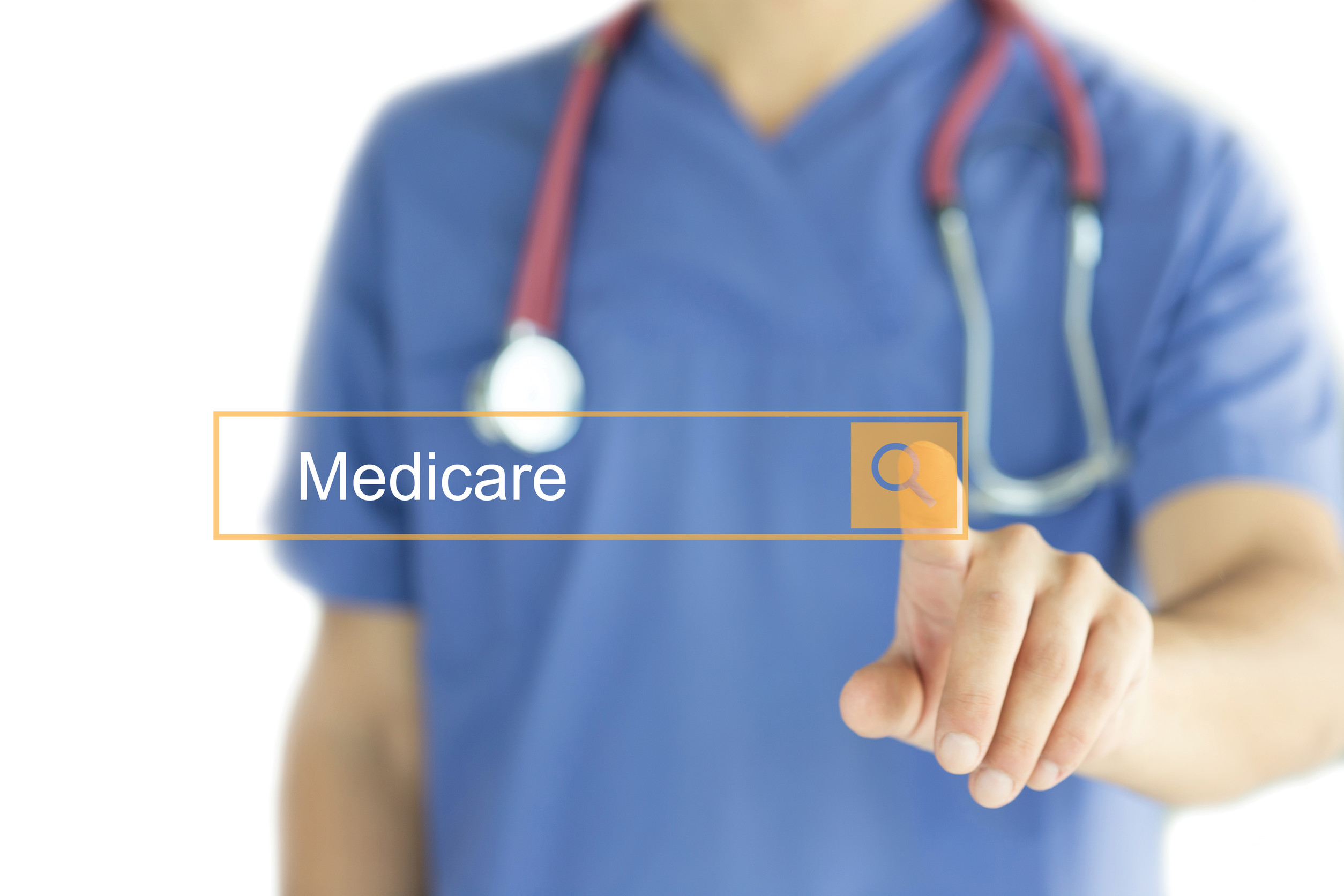 Are Common Medicare Benefit Plans Really Higher—Or Simply Marketed Higher? Are Common Medicare Benefit Plans Really Higher—Or Simply Marketed Higher?