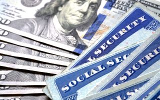 What are the penalties for missing the social security cut off date?