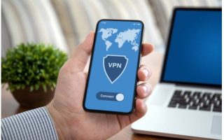 Why a Free, No-Logs VPN Is the Smartest Choice for Online Privacy
