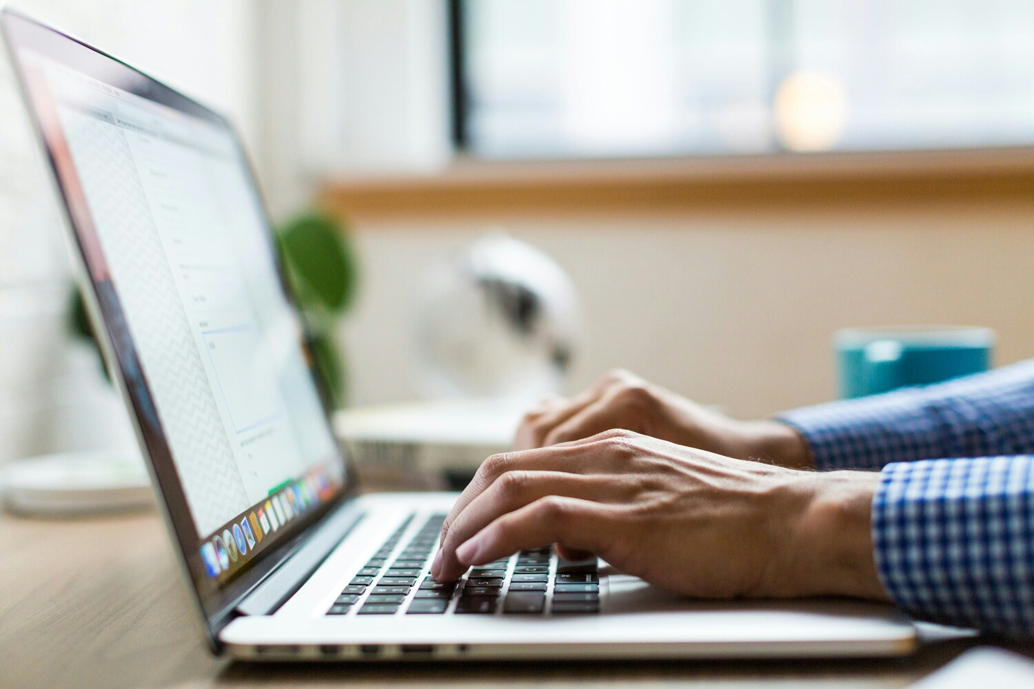 5 DIY Property Planning Instruments That Might Go away Your Household in Courtroom