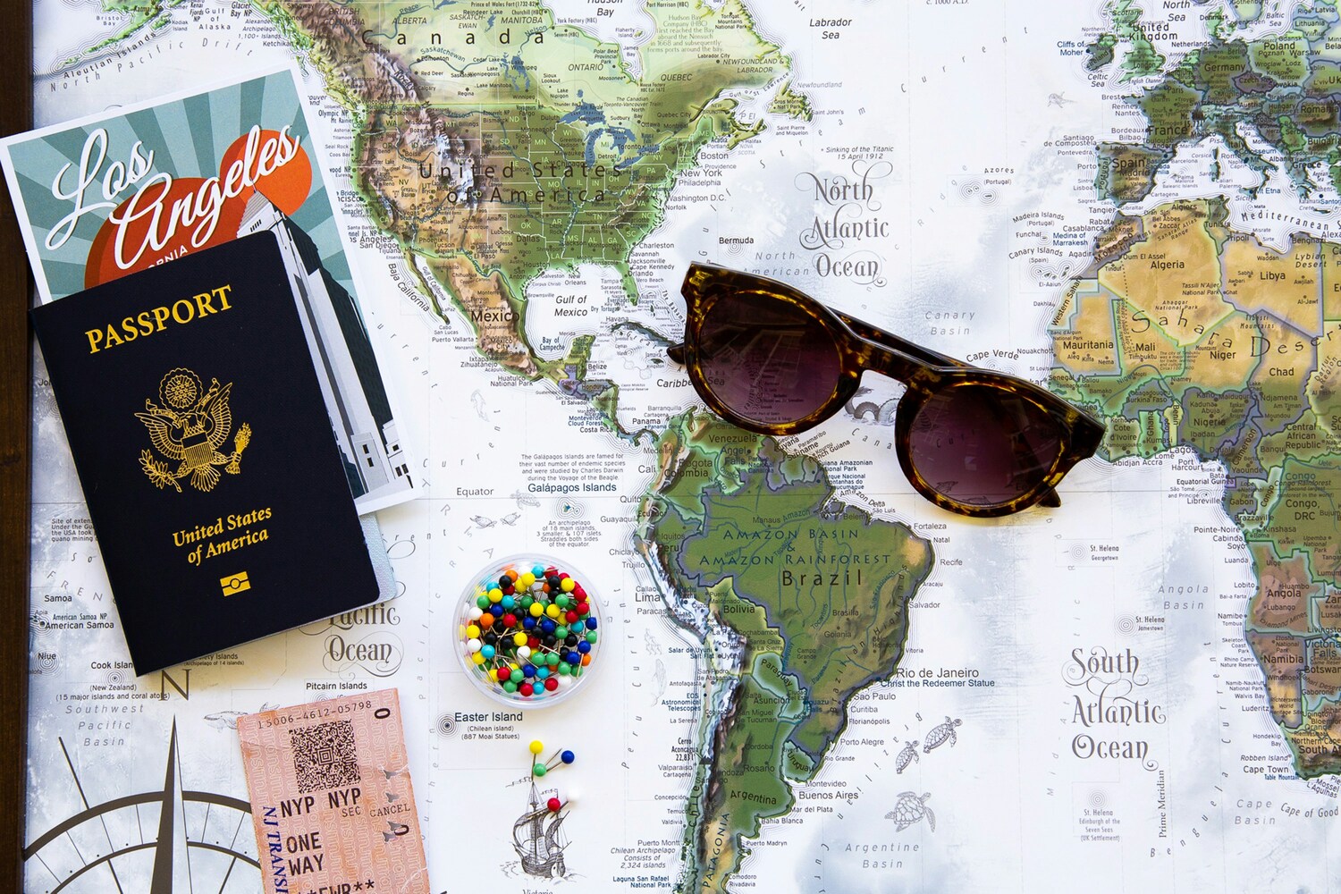traveling, travel