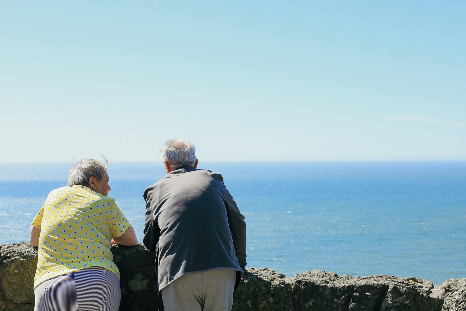 retirement, retirement planning