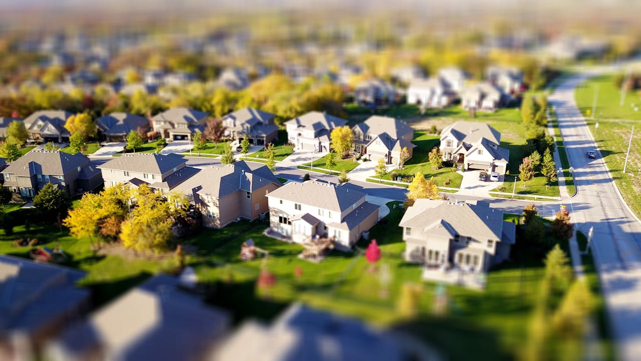 HOA