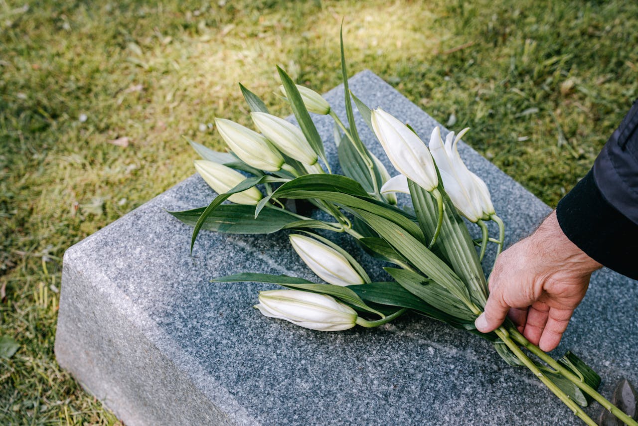 funeral