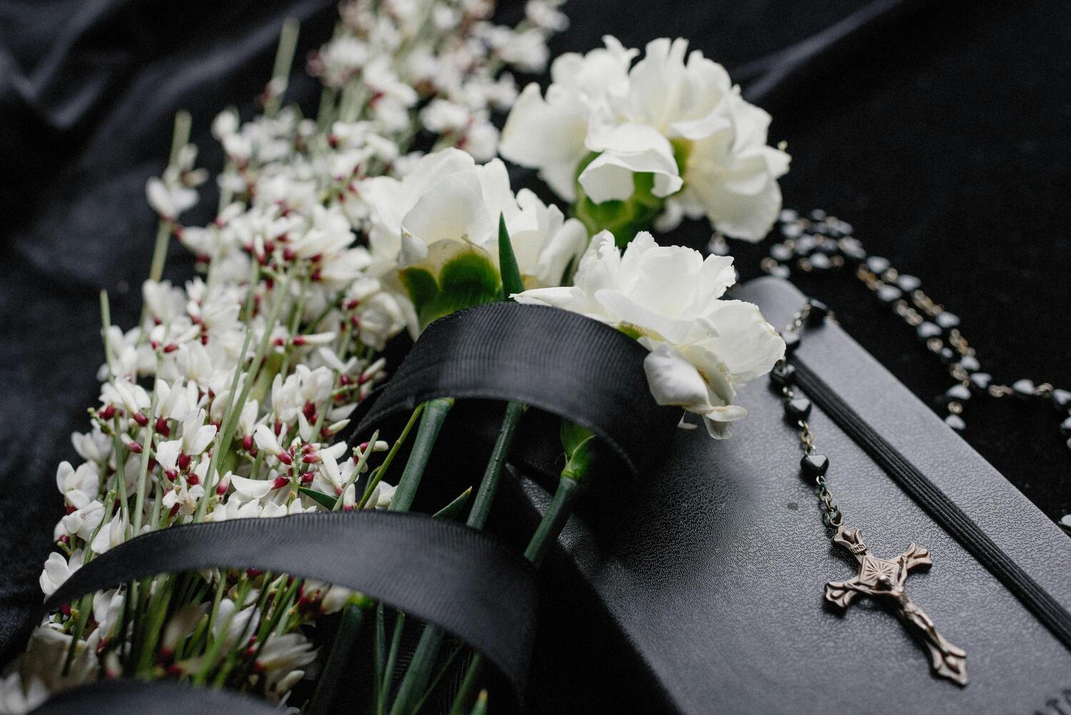 Can You Nonetheless Get Sued After a Partner Dies? Can You Nonetheless Get Sued After a Partner Dies?