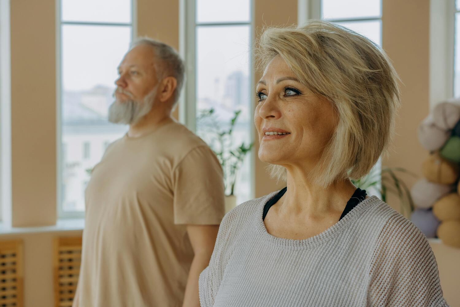 6 Ways Retirement Communities Are Adding Hidden Charges