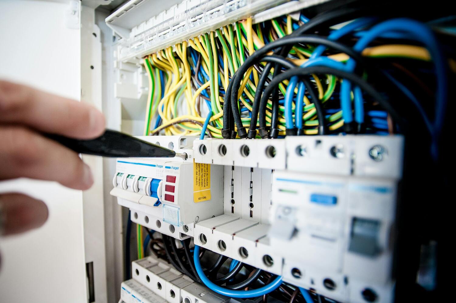 9 Utility Rebates Seniors Miss Out On Every Year