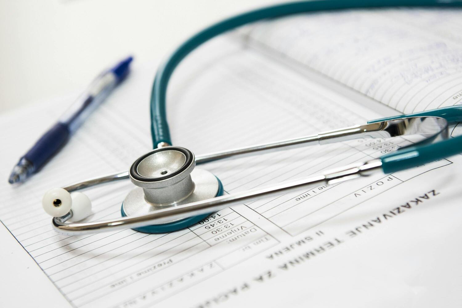 medical billing, medical billing codes