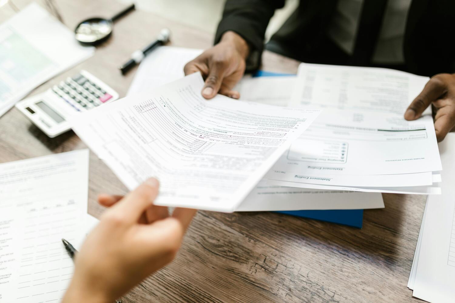 tax return, hidden deduction