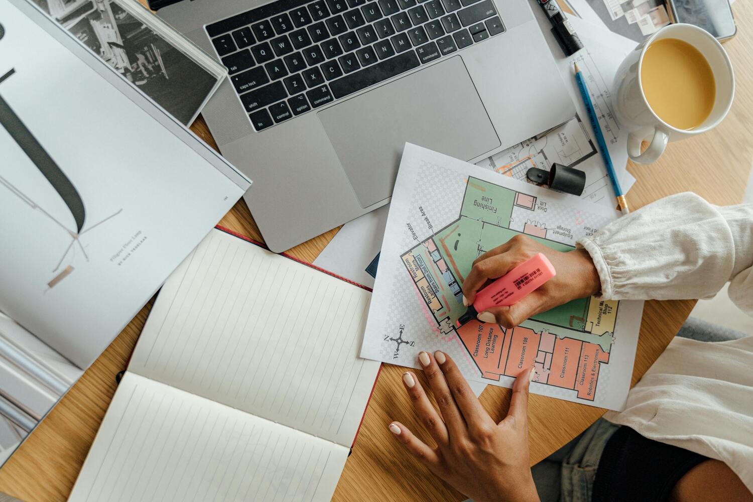 side hustles, benefits