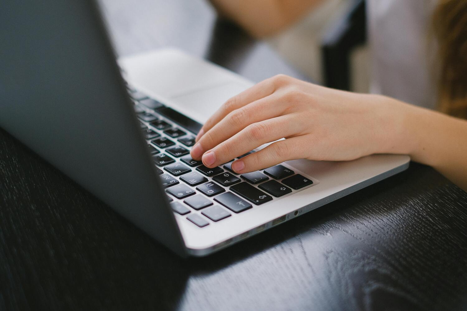 online accounts, life after death