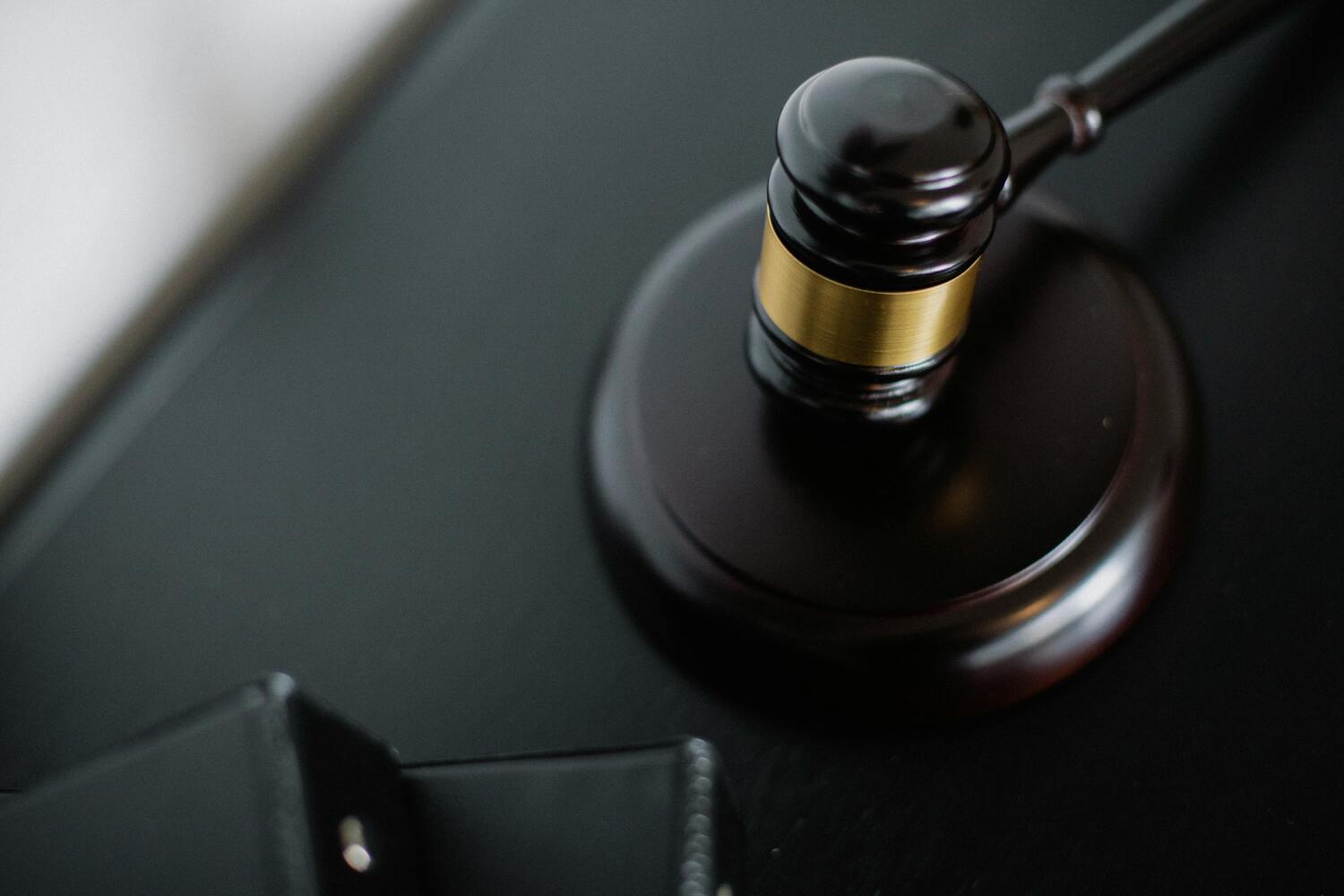 8 Signs Your Power of Attorney Isn’t Acting in Your Best Interest