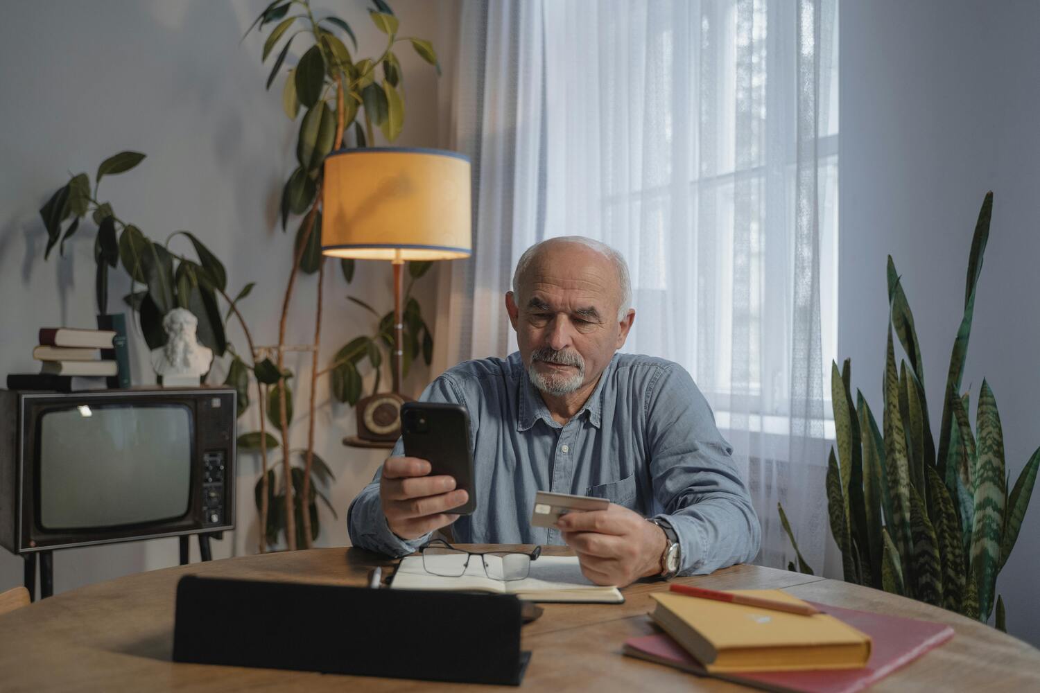 retirement, state laws that affect retirees