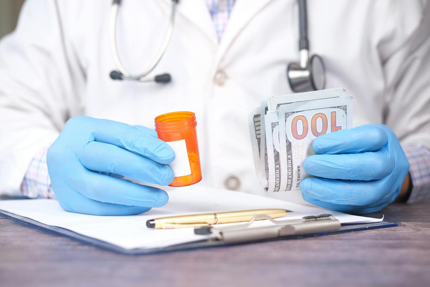 10 Government Programs That Sound Good But Strip Away Control