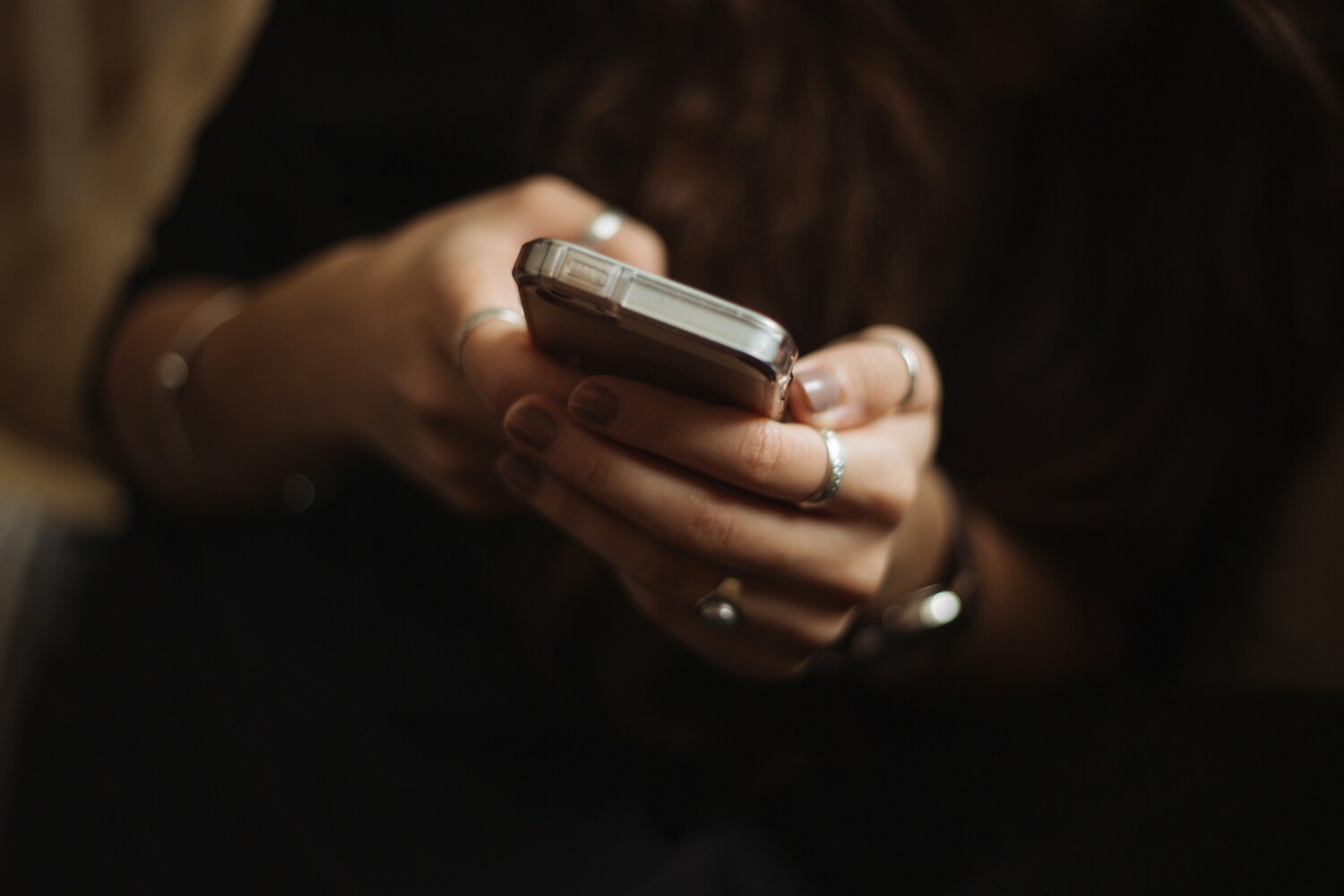 cell phone, family plan, phone plan