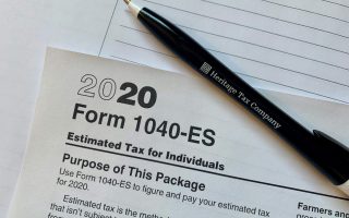taxes, taxes on income