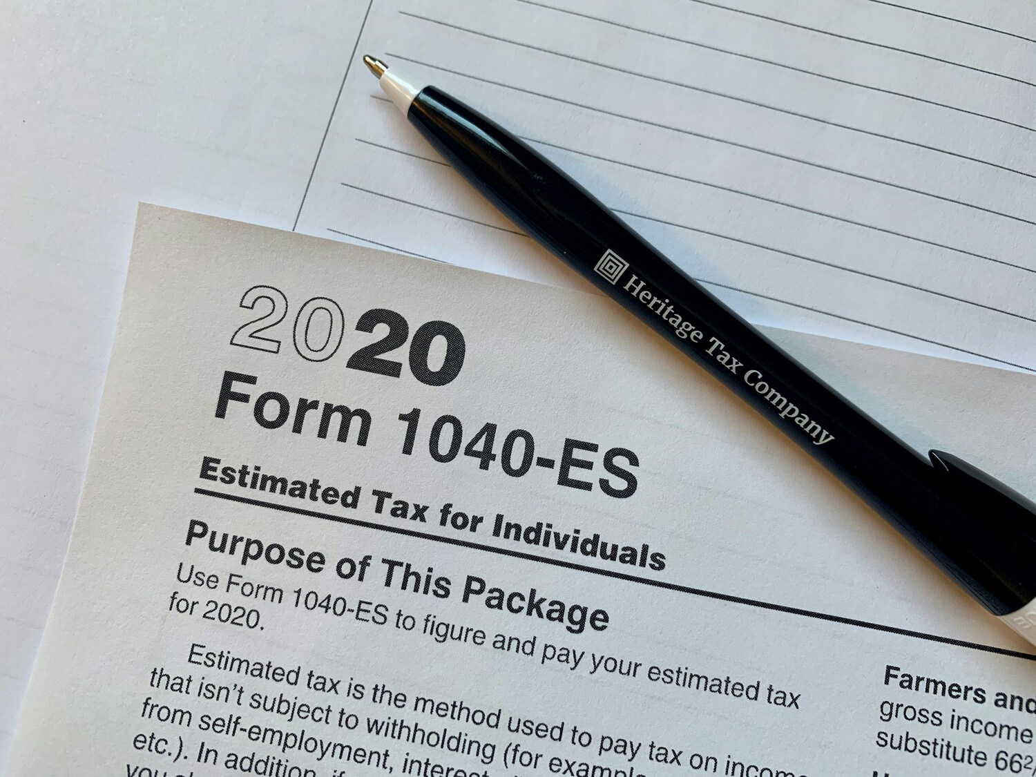 taxes, taxes on income