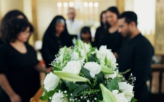 6 Things To Do Before Your Spouse Dies