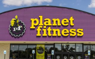 Here Are The Planet Fitness Holiday Hours (Updated For 2025)