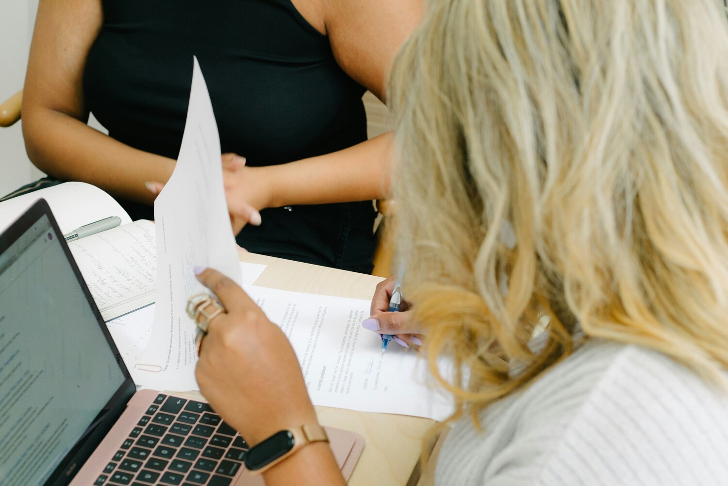 estate planning, inheritance