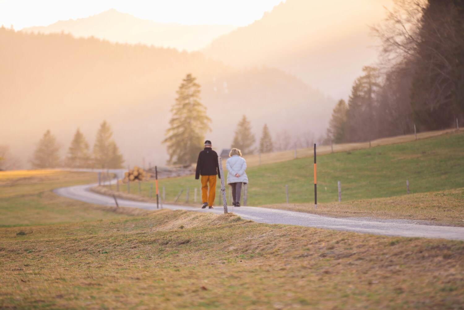 retirement, retirement finances