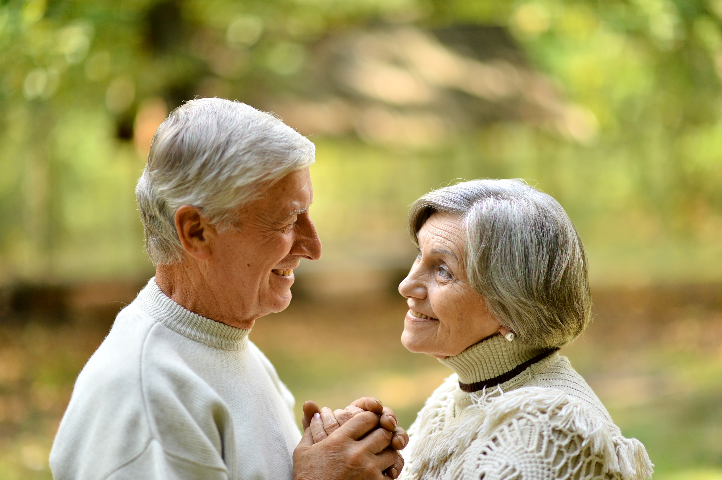 update your beneficiary form