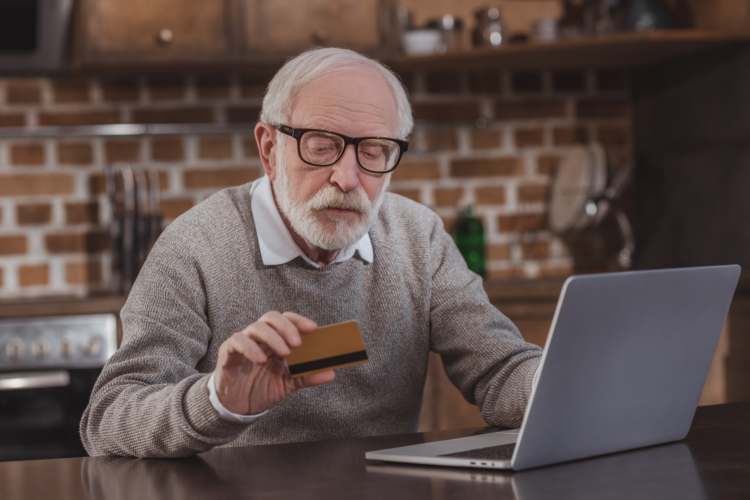 Will Your Credit Utilization Spike After Your Card Slashes Your Limit?