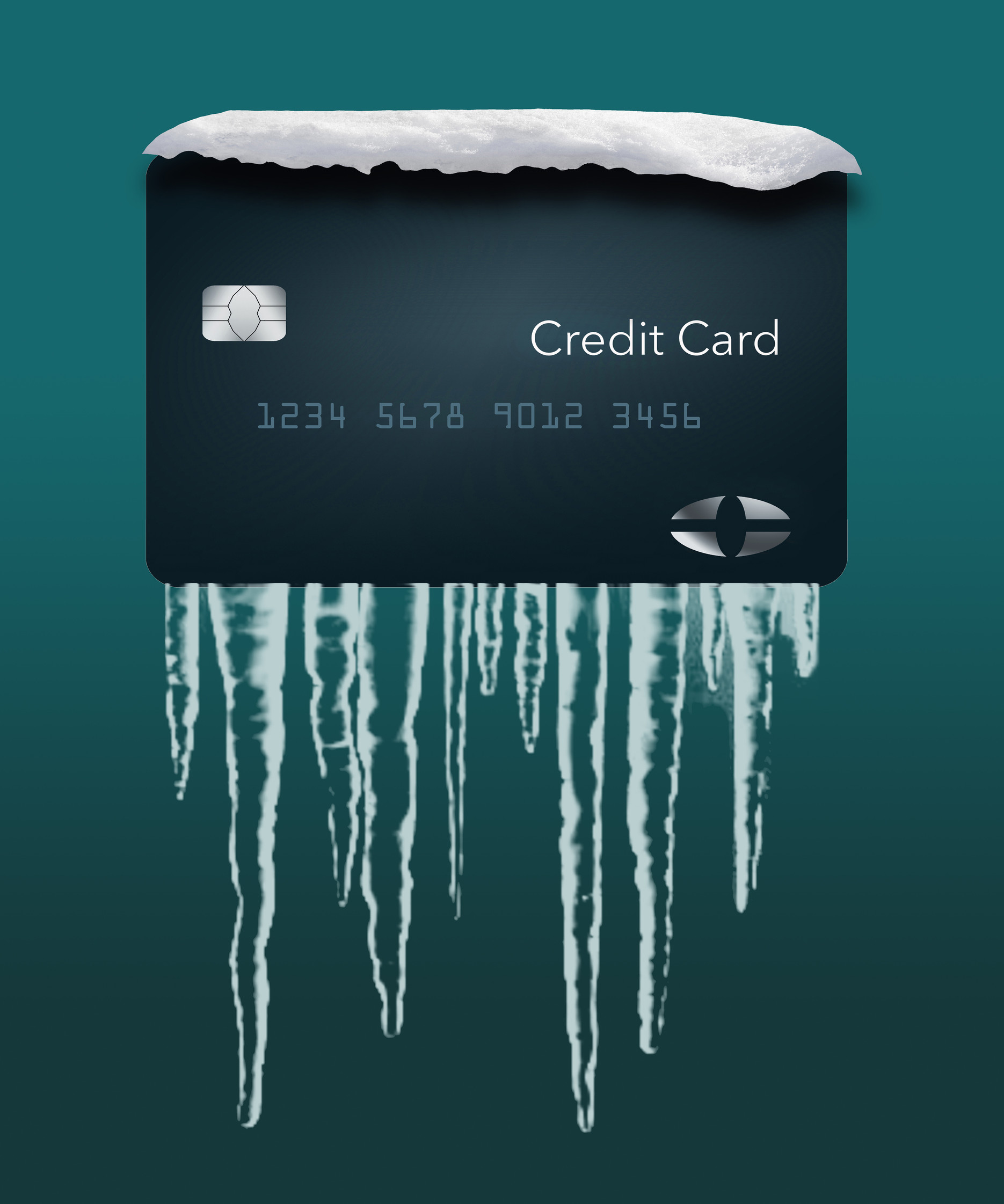 freeze and lock identity theft