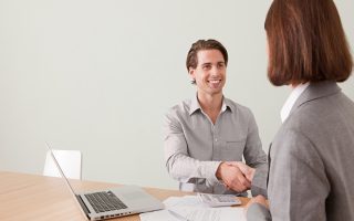 free financial plan financial advisor