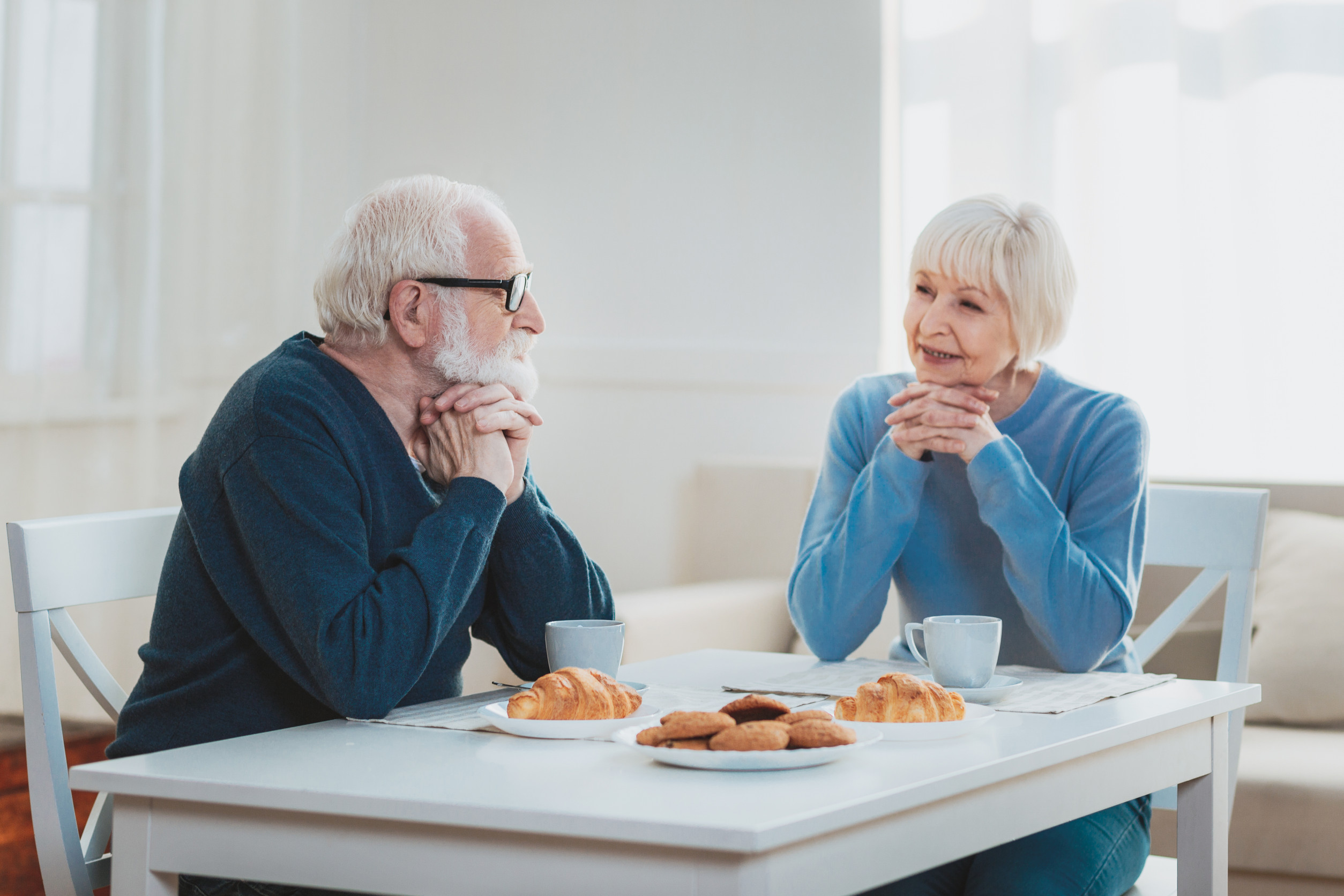 practicing honesty in relationships