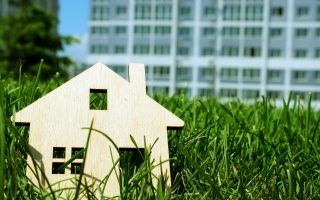 renting or buying more expensive