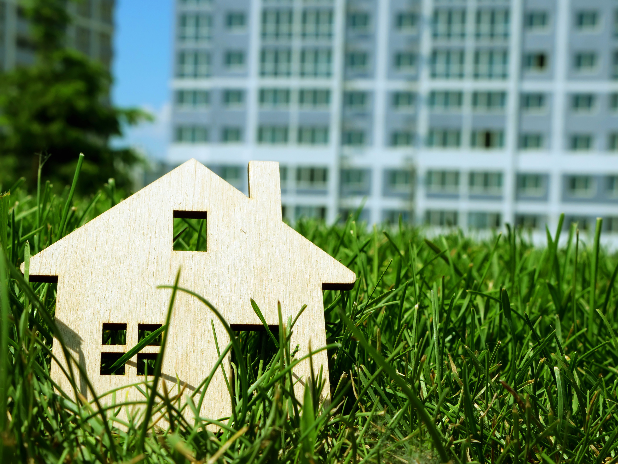 renting or buying more expensive