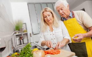 inflation hedge moves