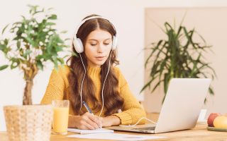 repair finances start a side hustle