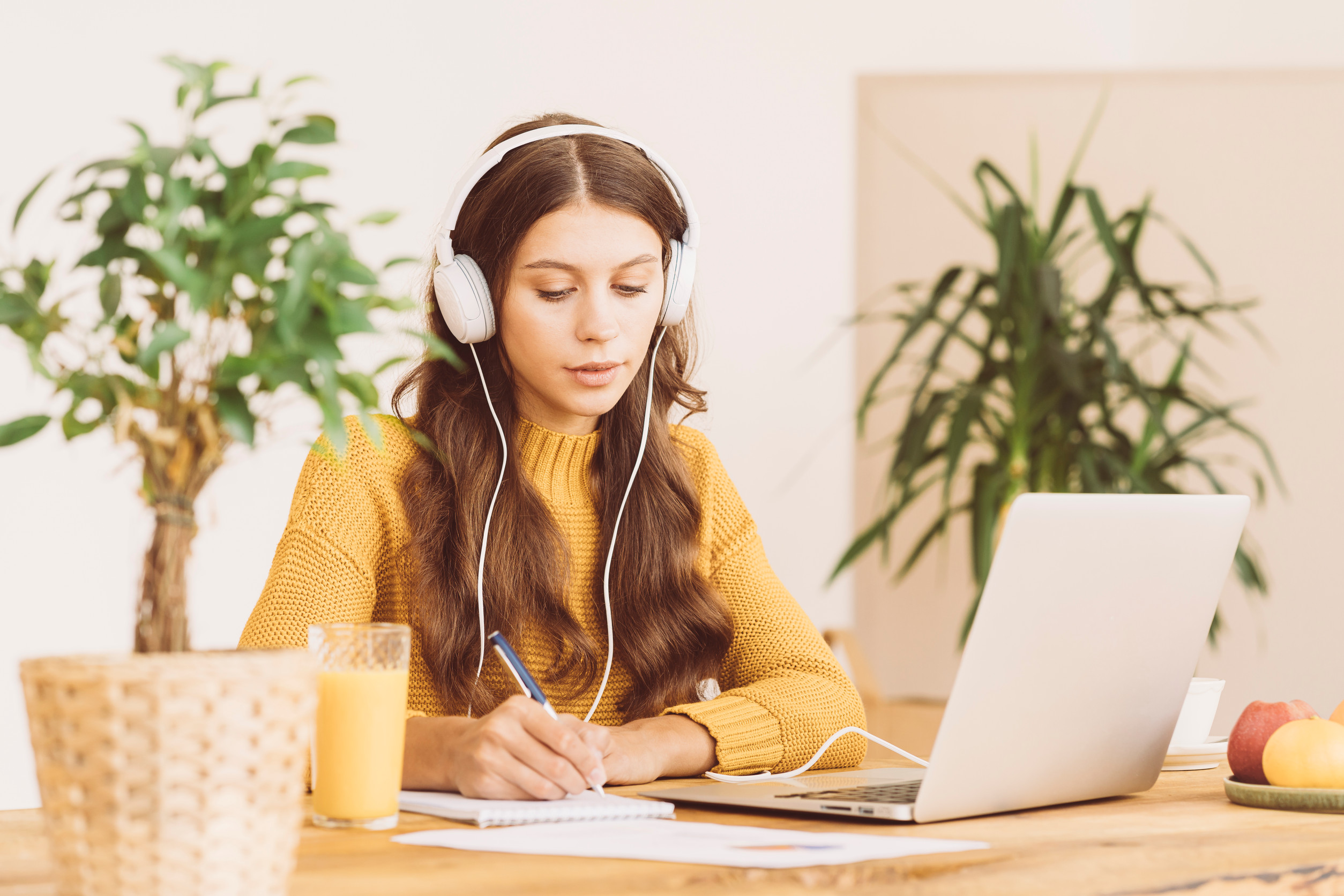 repair finances start a side hustle