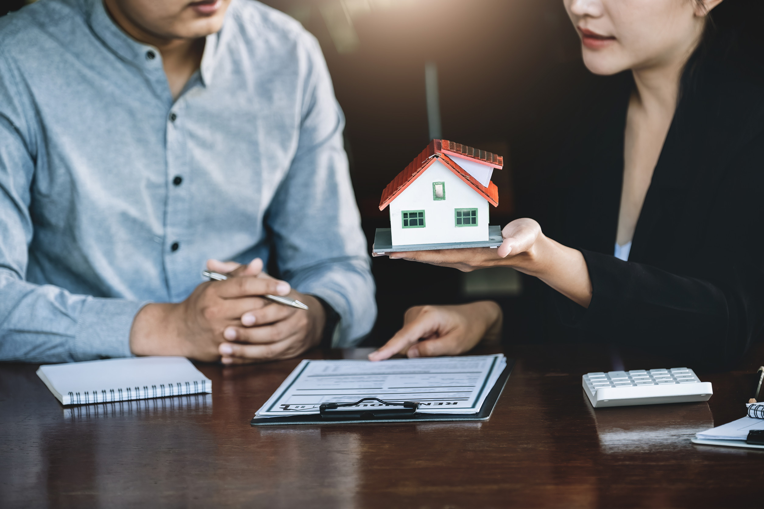 credit freeze mortgage refi