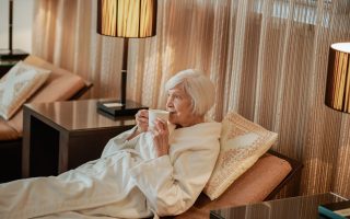 hotel brands seniors should skip even with discounts