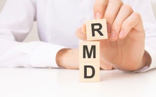 RMD missteps to avoid
