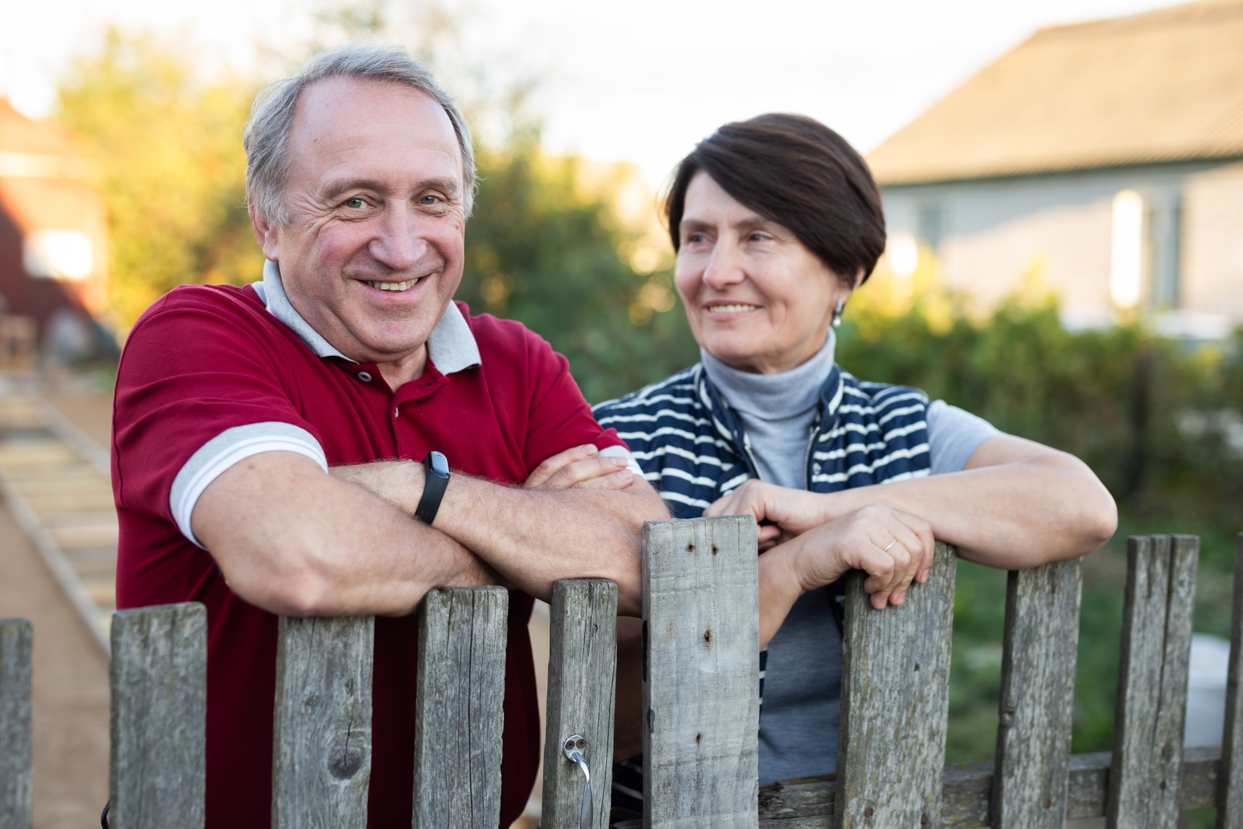 geo-arbitrage retirement