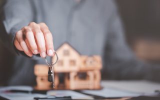 real estate investing math errors