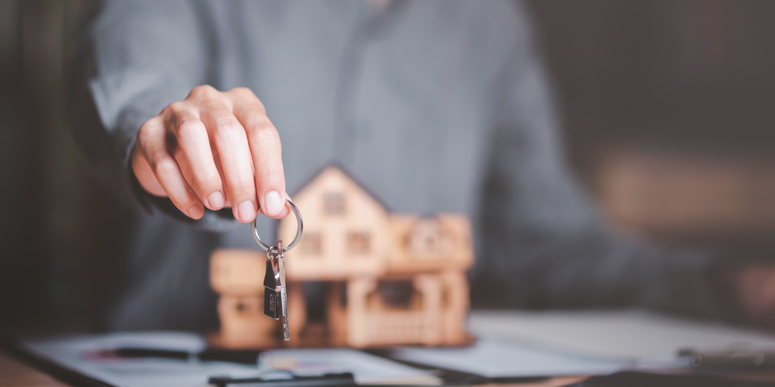 real estate investing errors