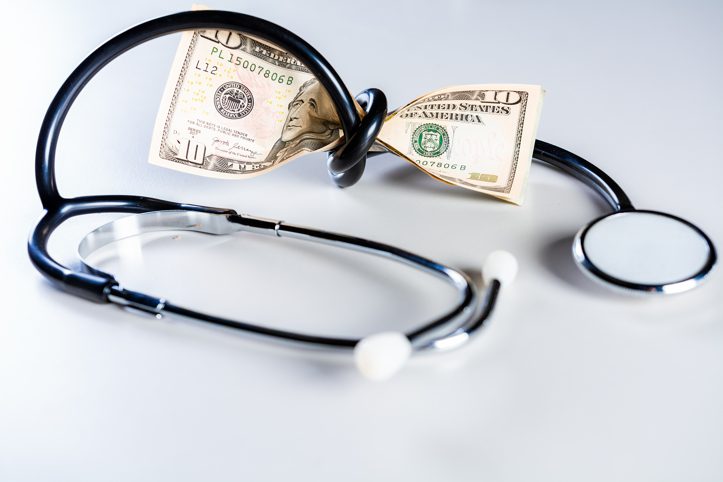 Out-of-pocket cap Medicare