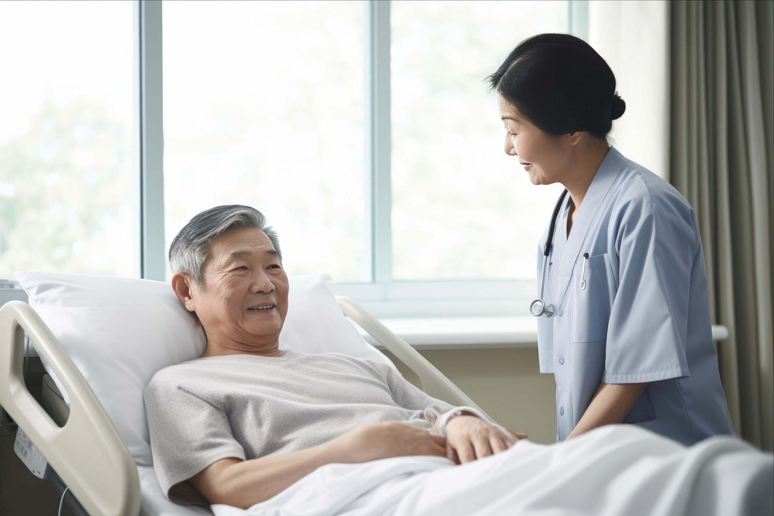 Medicare