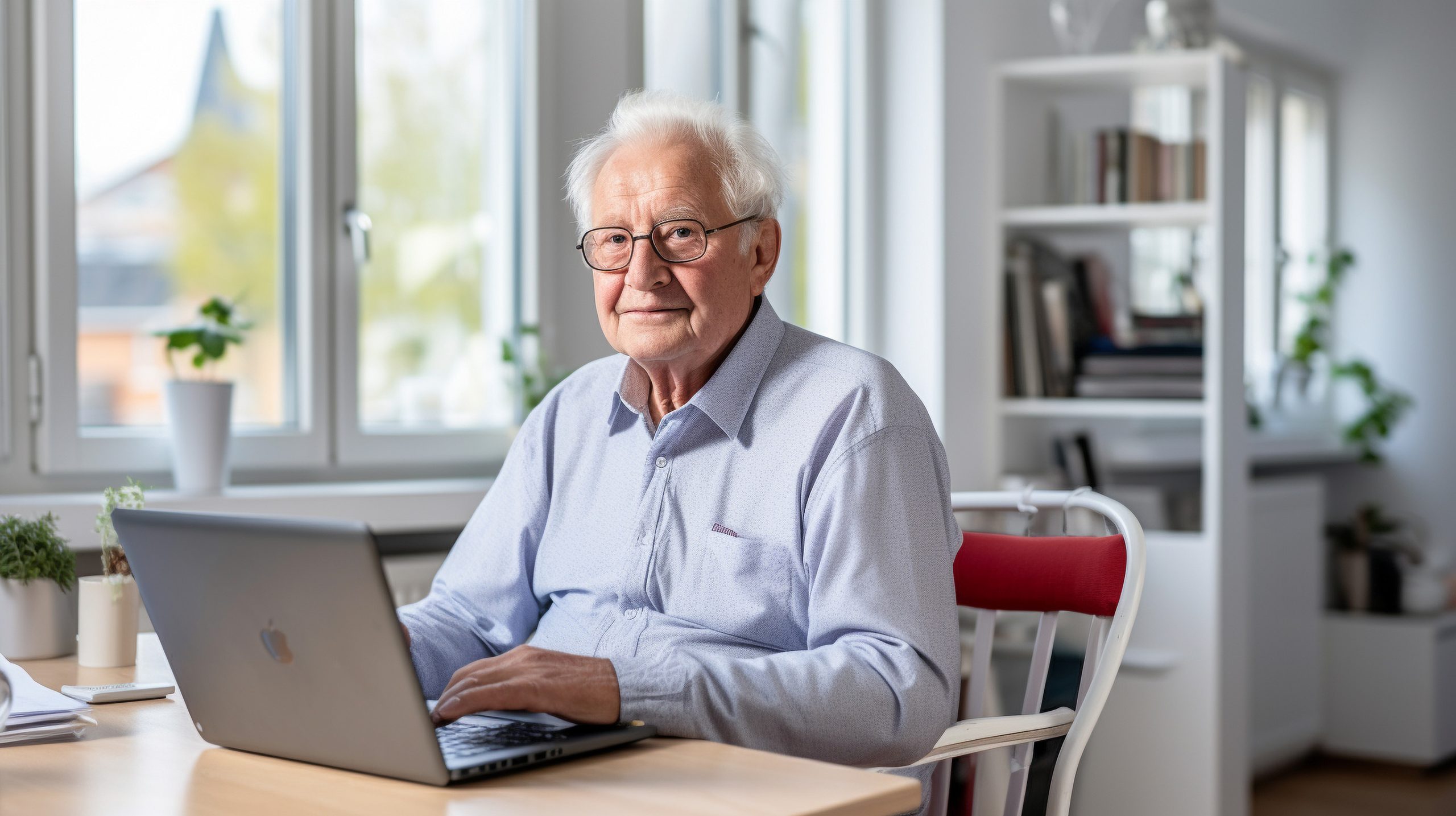 digital assets estate planning