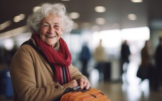 travel-hacking strategies