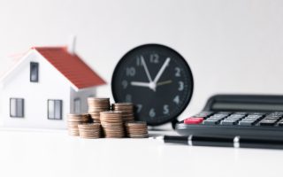 refinancing your mortgage